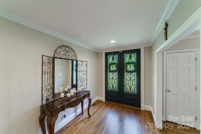 Property image 4 at 3924 Huntcliff Drive, Charlotte, NC 28226