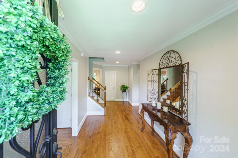 Property image 5 at 3924 Huntcliff Drive, Charlotte, NC 28226