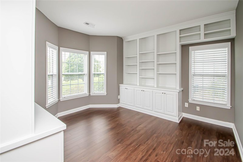 Property image 5 at 1925 Thornblade Ridge Drive, Matthews, NC 28105