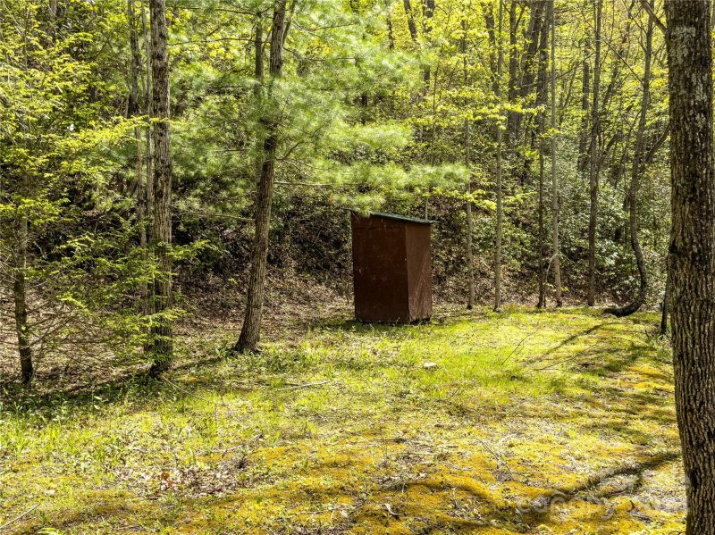 Property image 5 of 2414 Black Rock Road in Black Rock Creek, Qualla, NC 28719