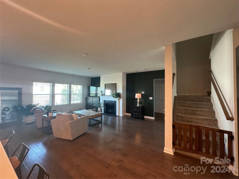 Property image 2 at 4026 Armstrong Farm Drive, Belmont, NC 28012