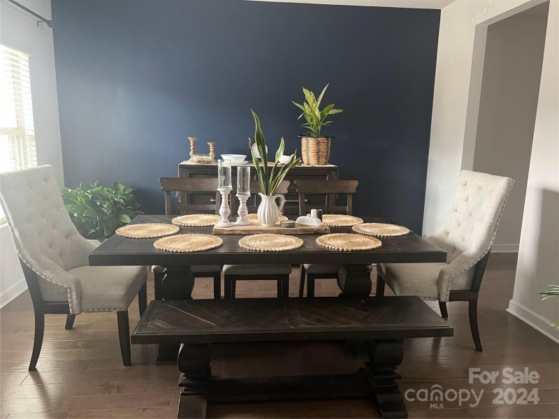 Property image 4 at 4026 Armstrong Farm Drive, Belmont, NC 28012