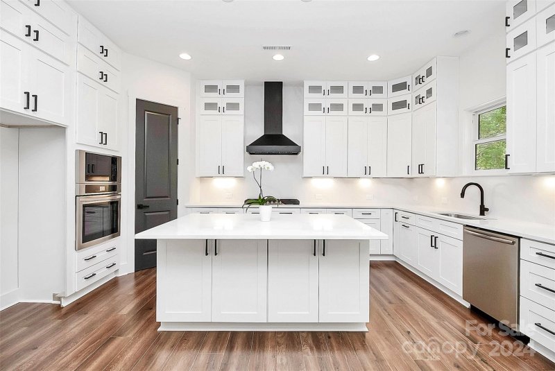 Property image 5 at 7012 Waxhaw Crossing Drive, Waxhaw, NC 28173