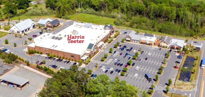 Property image 4 at 341 Hyssop Court, Fort Mill, SC 29715