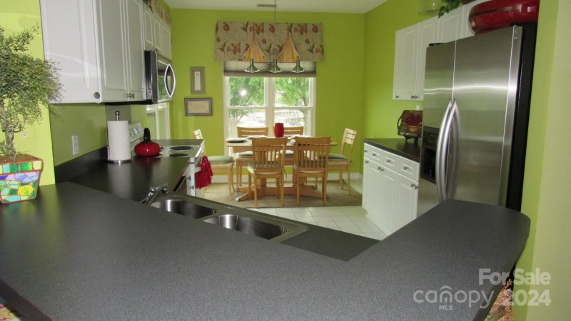 Property image 5 at 7822 Village Harbor Drive, Cornelius, NC 28031