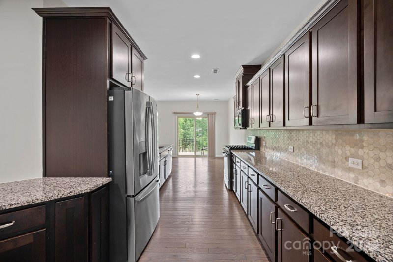 Property image 5 at 612 Amber Meadows Way, Fort Mill, SC 29708