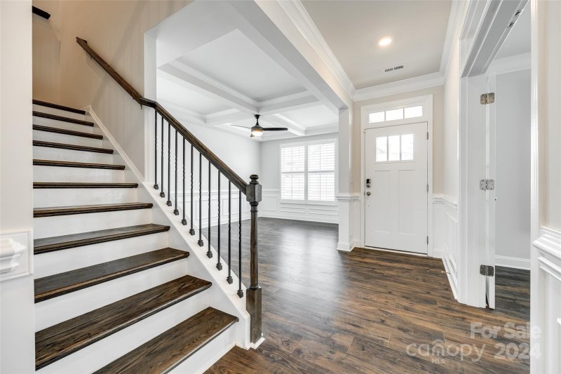 Property image 4 at 2481 Napa Terrace, Lake Wylie, SC 29710