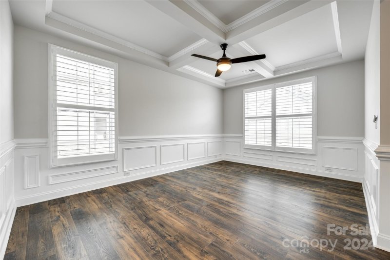 Property image 5 at 2481 Napa Terrace, Lake Wylie, SC 29710