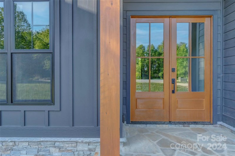 Property image 5 at 475 Morning Air Lane, Hendersonville, NC 28792