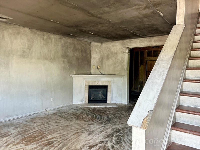 Property image 4 at 8611 Earthenware Drive, Charlotte, NC 28269