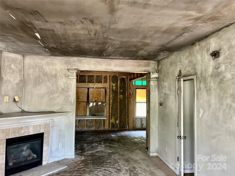 Property image 5 at 8611 Earthenware Drive, Charlotte, NC 28269