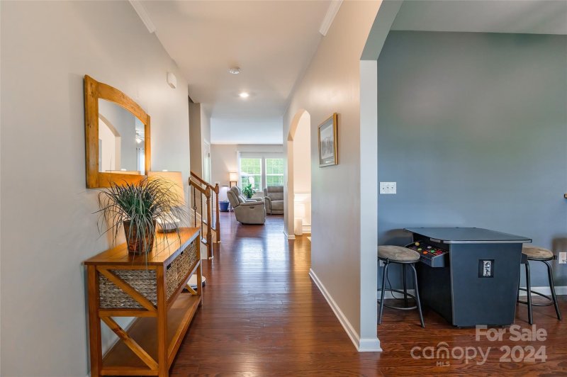 Property image 3 at 113 Lassen Lane, Mooresville, NC 28117