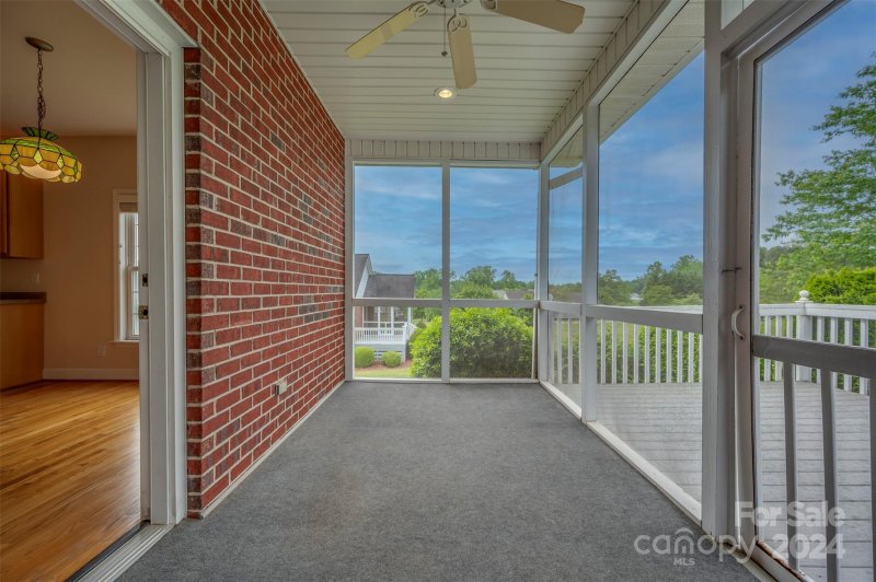 Property image 3 at 117 Charleston Court, Spindale, NC 28160