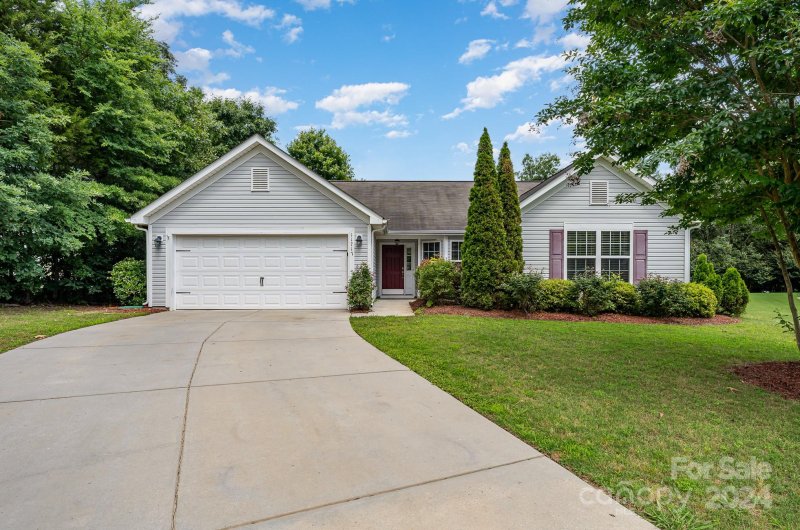 11717 Tucker Field Road