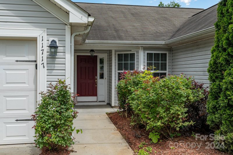 Property image 2 at 11717 Tucker Field Road, Midland, NC 28107