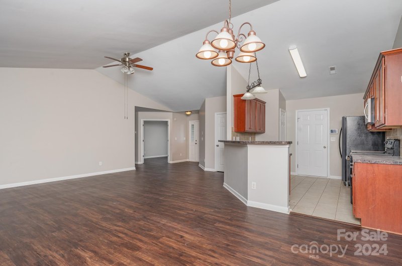 Property image 3 at 11717 Tucker Field Road, Midland, NC 28107