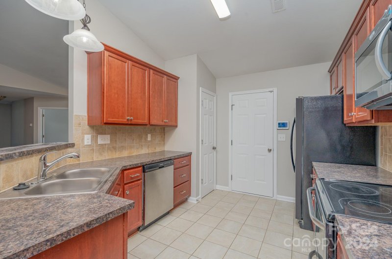 Property image 4 at 11717 Tucker Field Road, Midland, NC 28107