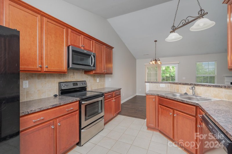 Property image 5 at 11717 Tucker Field Road, Midland, NC 28107