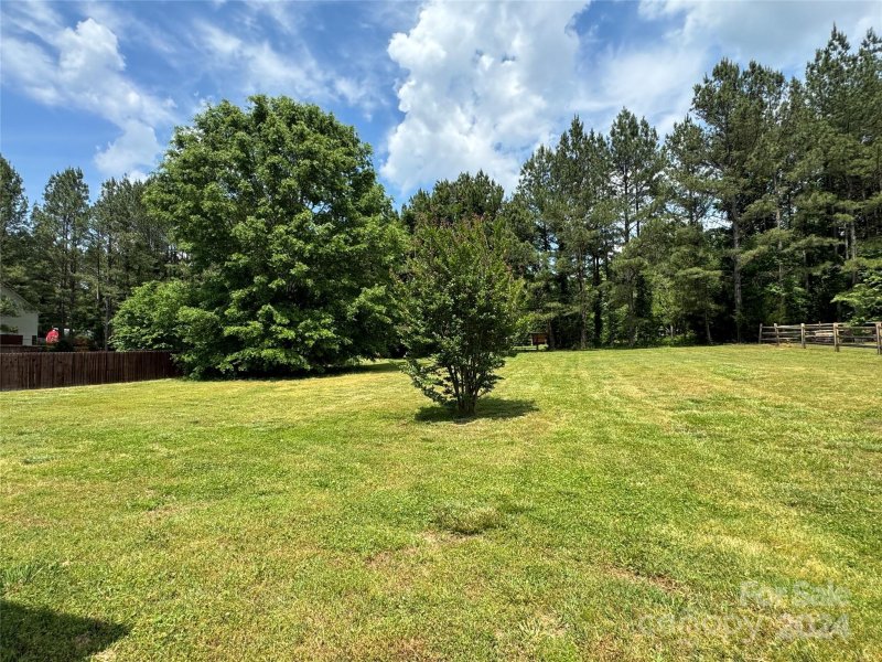 Property image 3 at 369 Pitts Road, Catawba, SC 29704