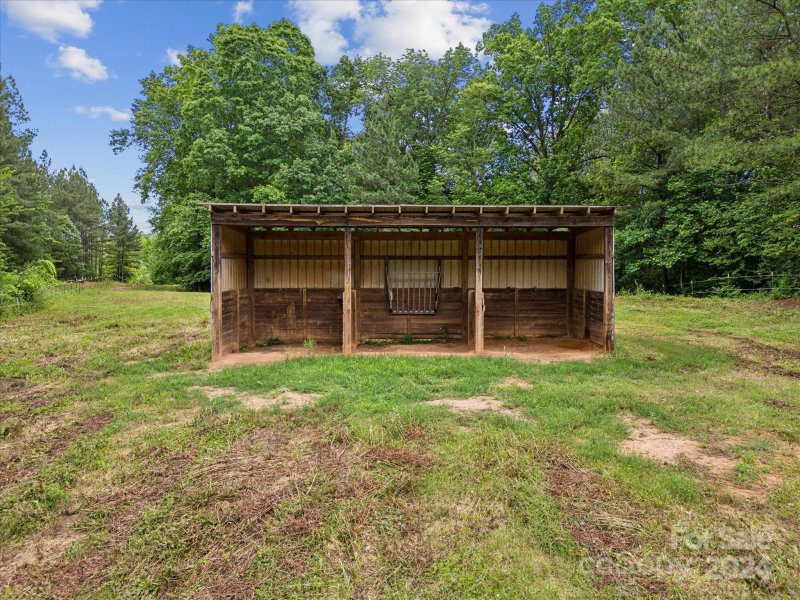 Property image 5 at 369 Pitts Road, Catawba, SC 29704