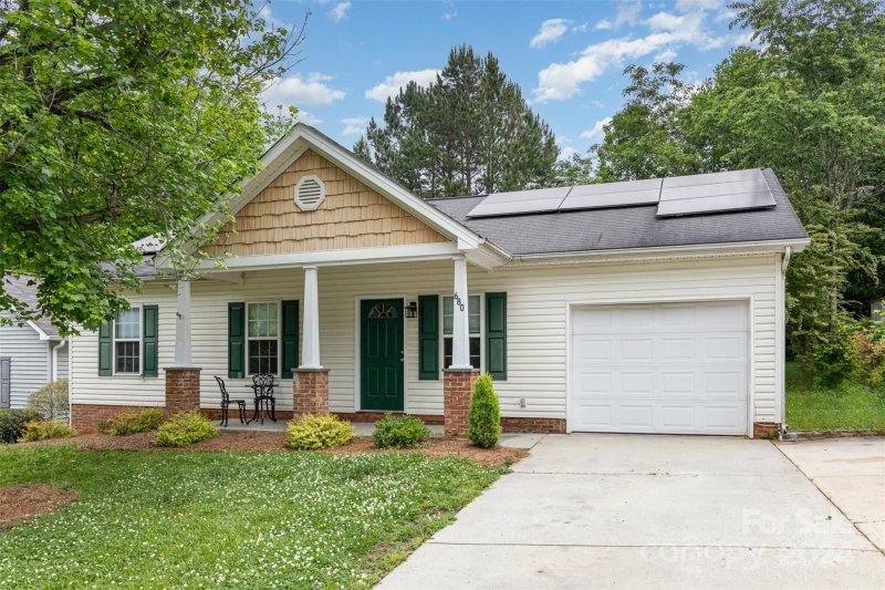 680 Continental Drive