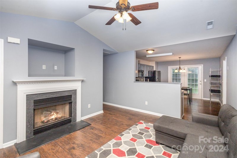 Property image 3 at 680 Continental Drive, Concord, NC 28025