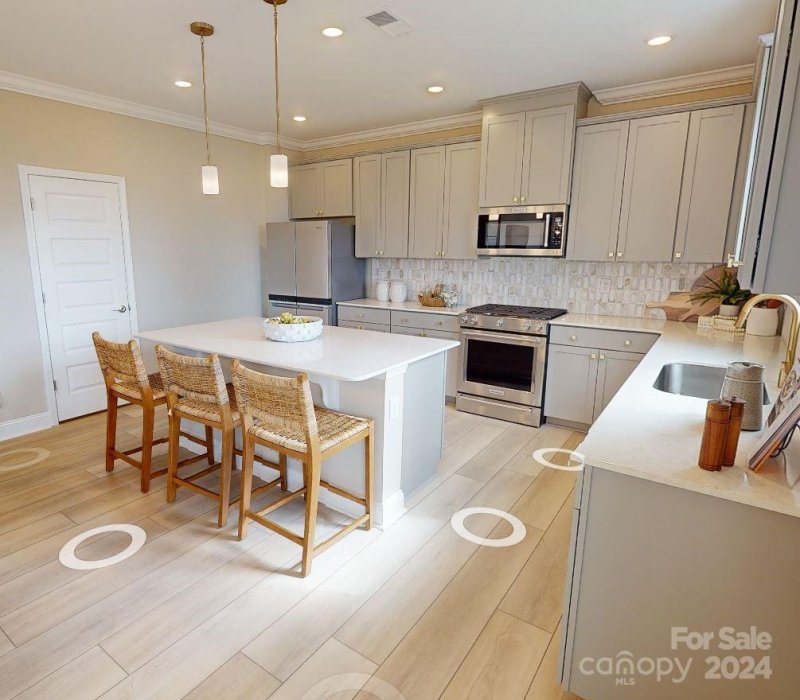 Property image 4 at 12242 Riceland Way, Midland, NC 28107