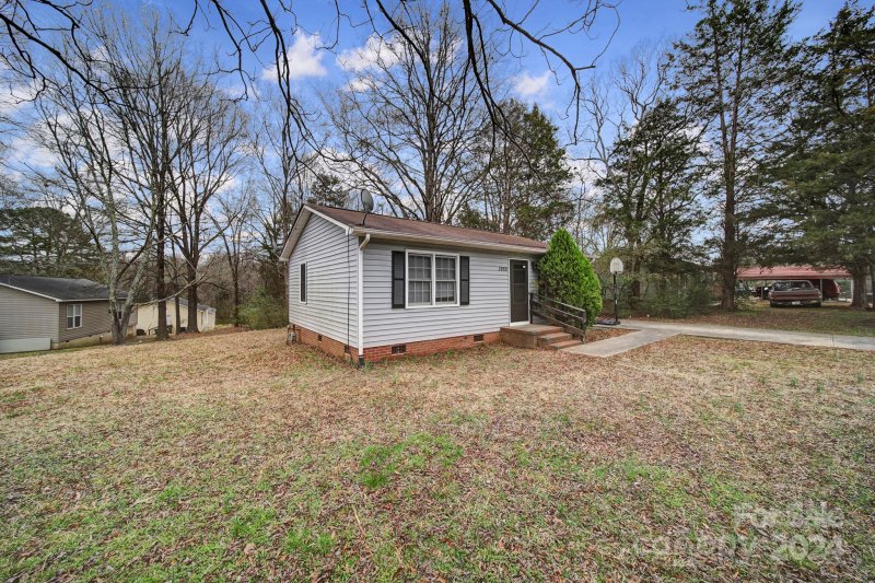 Property image 2 at 1959 Gilmore Road, Rock Hill, SC 29730