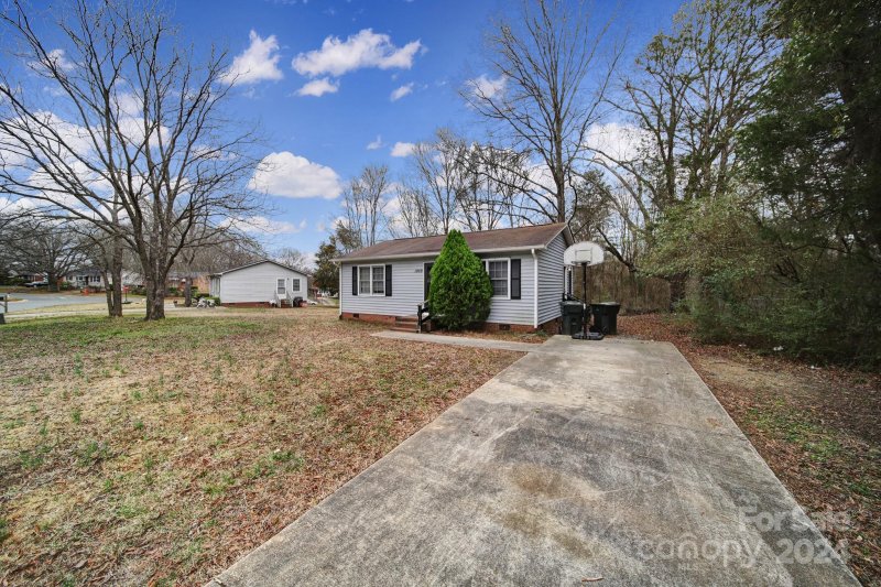 Property image 3 at 1959 Gilmore Road, Rock Hill, SC 29730