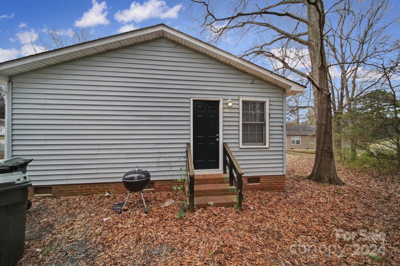 Property image 4 at 1959 Gilmore Road, Rock Hill, SC 29730