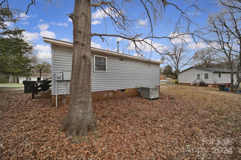Property image 5 at 1959 Gilmore Road, Rock Hill, SC 29730