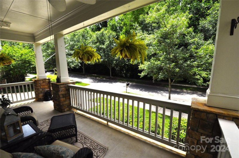 Property image 2 at 106 Pavillion Lane, Mooresville, NC 28117