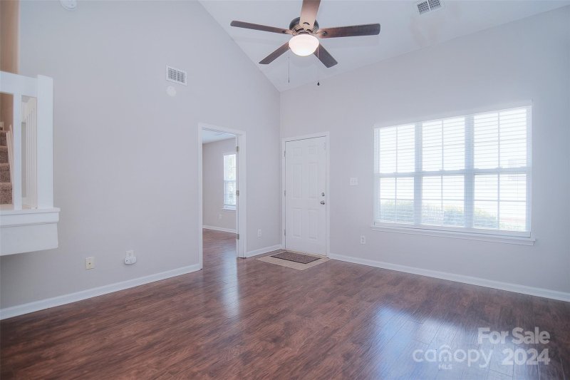 Property image 5 at 7855 Petrea Lane, Charlotte, NC 28227