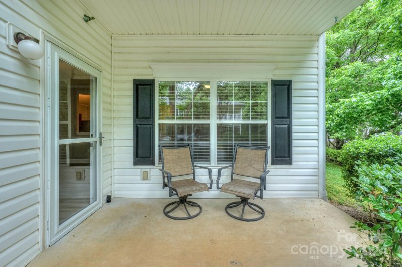 Property image 4 at 19718 Feriba Place, Cornelius, NC 28031