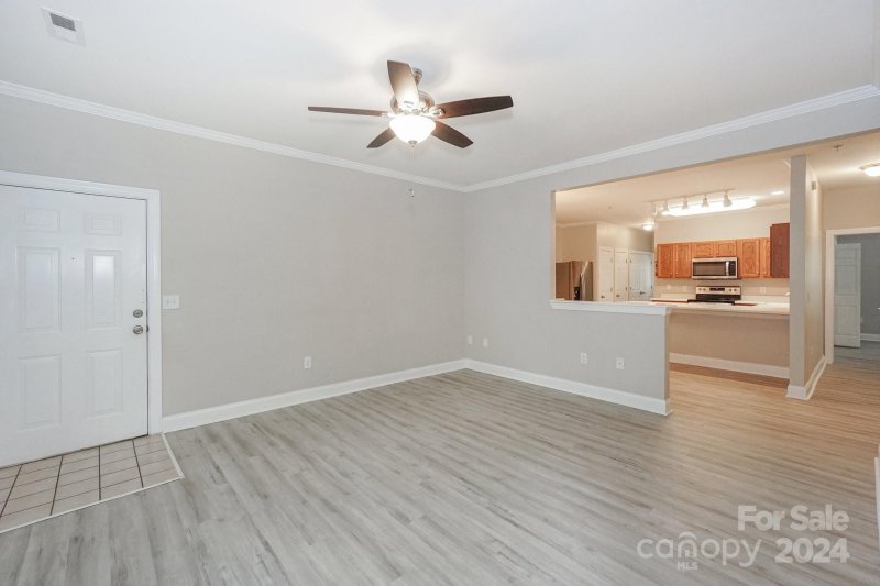 Property image 5 at 19718 Feriba Place, Cornelius, NC 28031