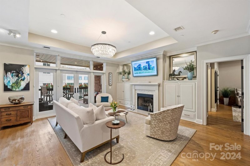 Property image 3 at 568 N Church Street, Charlotte, NC 28202