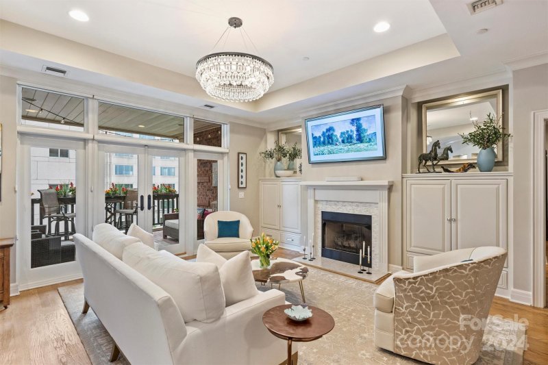 Property image 4 at 568 N Church Street, Charlotte, NC 28202