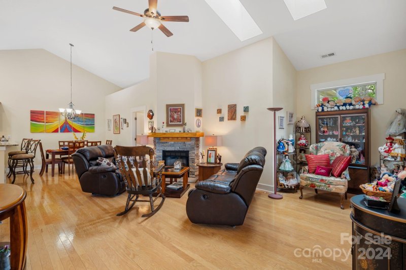 Property image 5 at 39 Brookstone Place, Candler, NC 28715