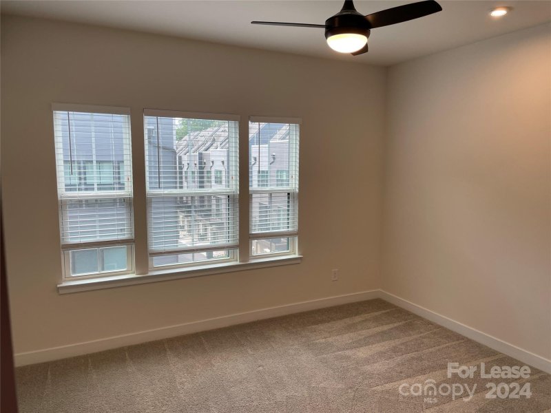 Property image 5 at 1302 Gleason Way, Charlotte, NC 28217