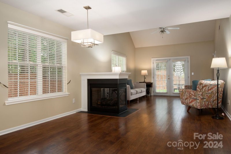 Property image 4 at 11941 Maria Ester Court, Charlotte, NC 28277