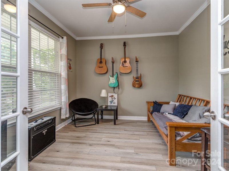 Property image 5 at 10420 Santa Fe Trail, Huntersville, NC 28078