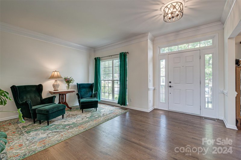 Property image 2 at 9011 Tintinhull Lane, Waxhaw, NC 28173