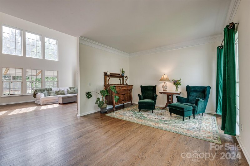Property image 3 at 9011 Tintinhull Lane, Waxhaw, NC 28173
