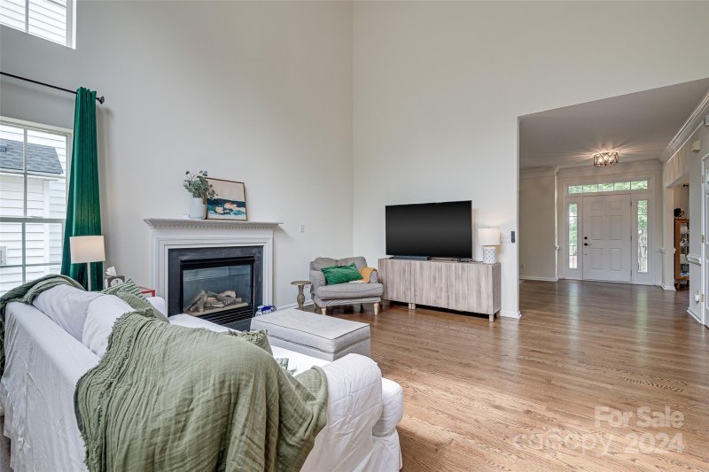 Property image 5 at 9011 Tintinhull Lane, Waxhaw, NC 28173