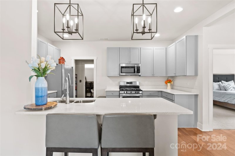 Property image 5 at 14 Montaugue Street, Arden, NC 28704