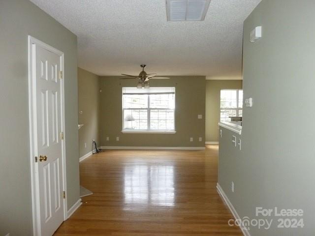 Property image 2 at 1418 Walnut Hill Drive, Rock Hill, SC 29732