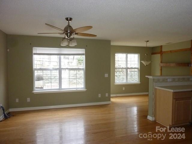 Property image 3 at 1418 Walnut Hill Drive, Rock Hill, SC 29732