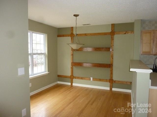 Property image 4 at 1418 Walnut Hill Drive, Rock Hill, SC 29732