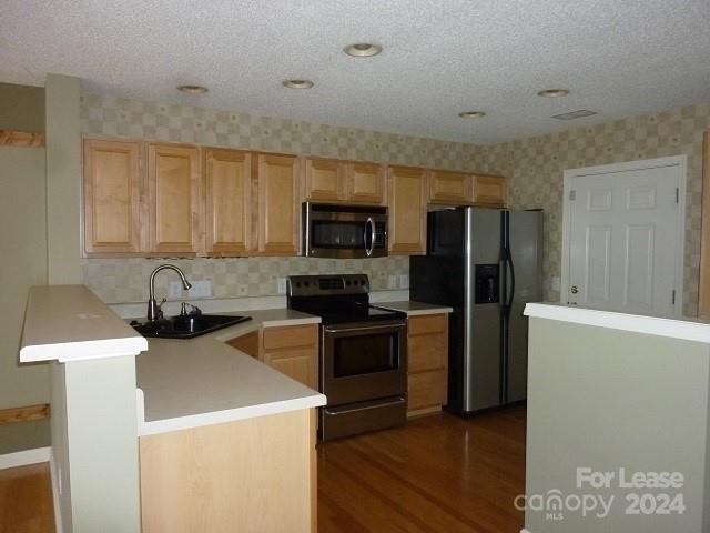 Property image 5 at 1418 Walnut Hill Drive, Rock Hill, SC 29732