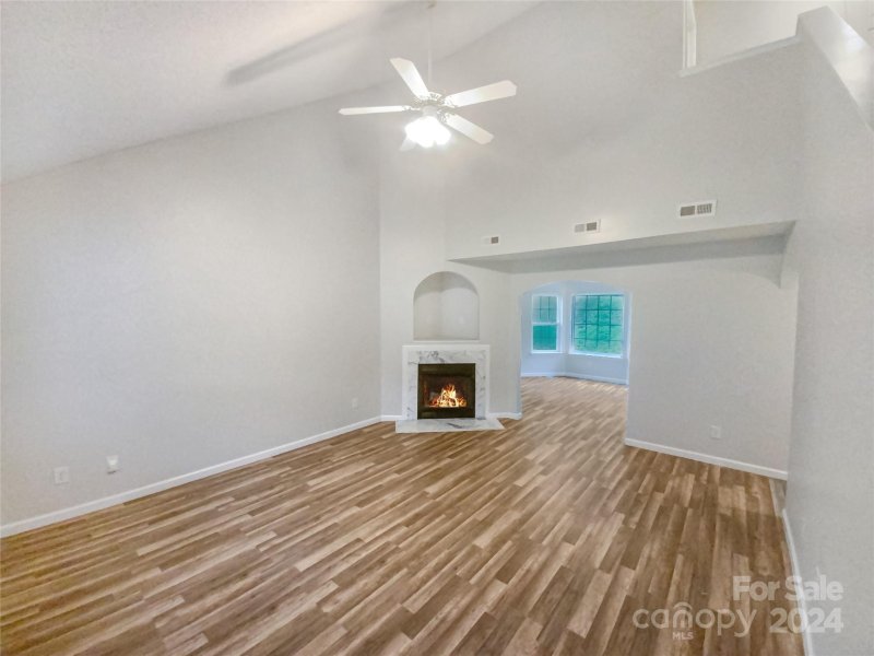 Property image 3 at 1791 Mission Oaks Street, Kannapolis, NC 28083